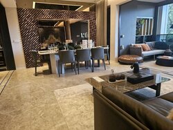 Meyer Road (D15), Condominium #457456381